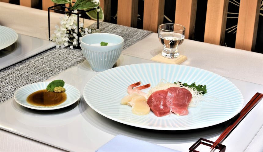 「東京くらしのフェスティバル2021」に出展いたします!