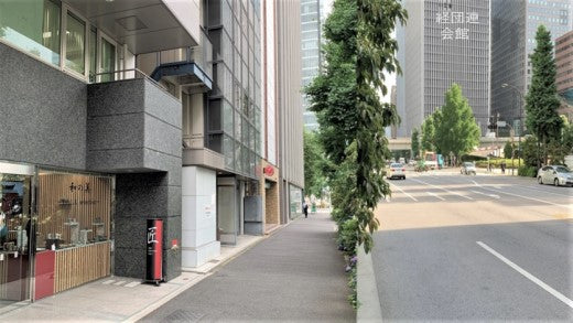 創立5周年のご挨拶と御礼