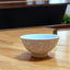 飯茶碗 花 ピンク