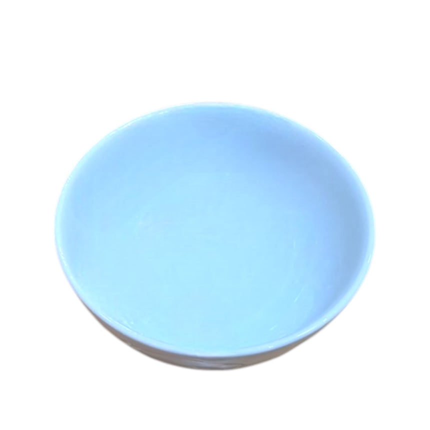 飯茶碗 花 ピンク