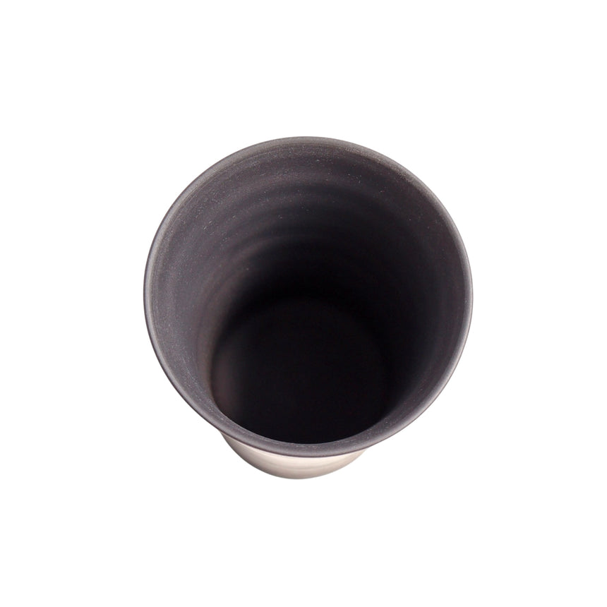 カップ 金