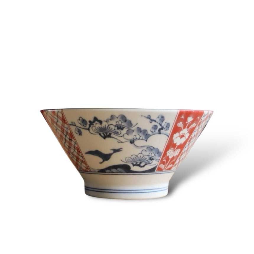 恐竜 どんぶり