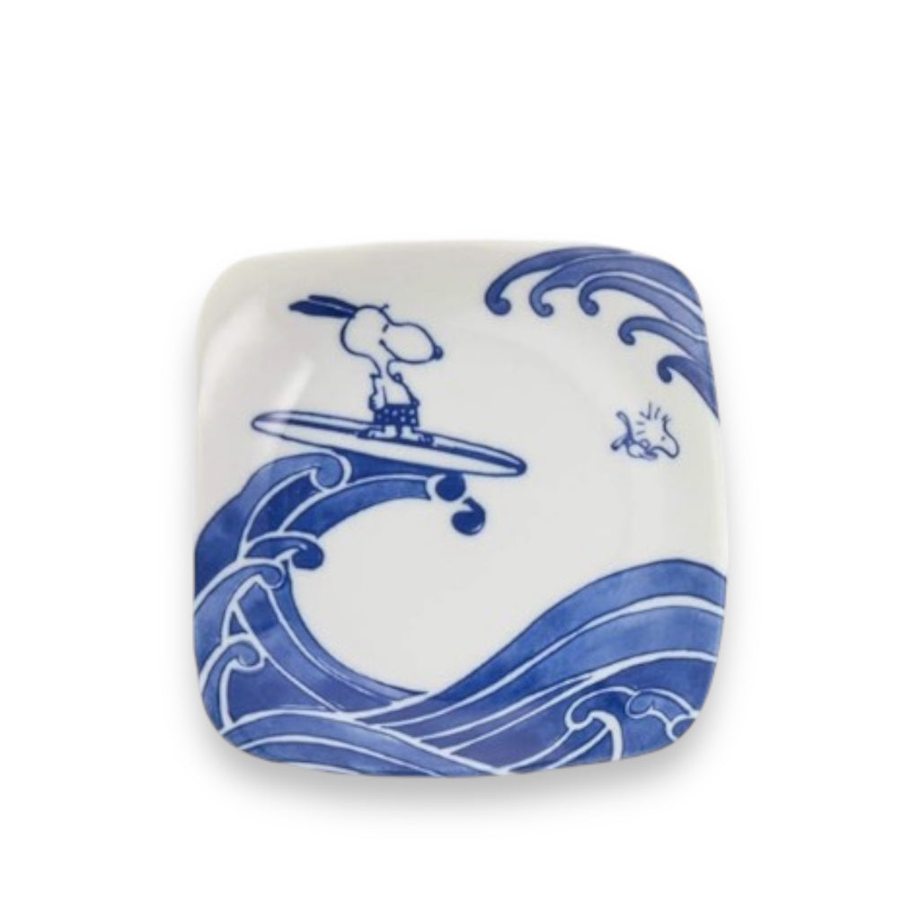 IMG_3122_1024x.jpg?v=1728035883