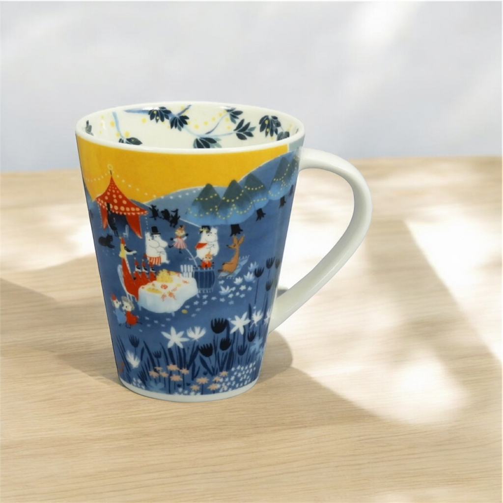 IMG_3236_1024x.png?v=1728467926