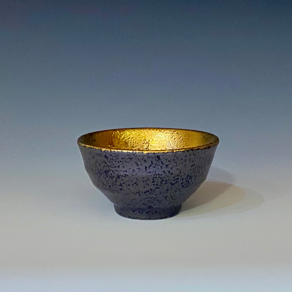 酒器 – YouLA Selection