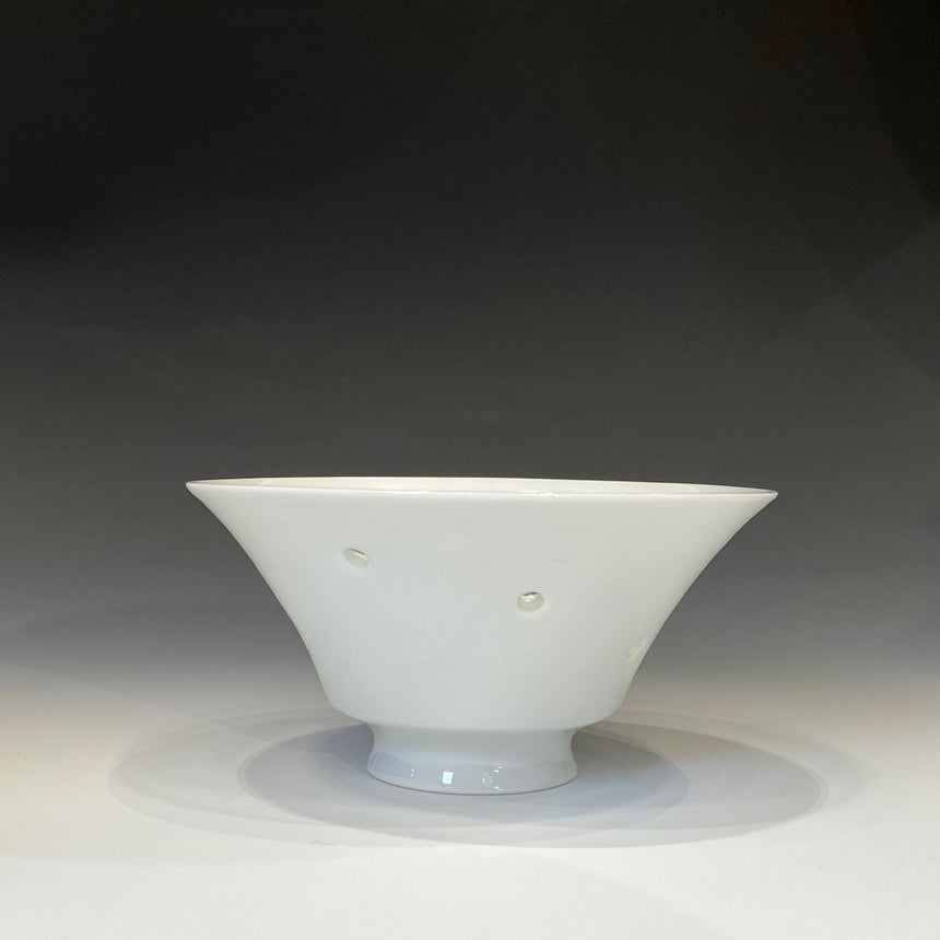 水晶アクアボウル クリア