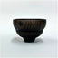 汁椀 TSUMUGI 木瓜(Black)
