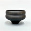汁椀 TSUMUGI 瓢型(Black)