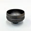 汁椀 TSUMUGI 瓢型(Black)