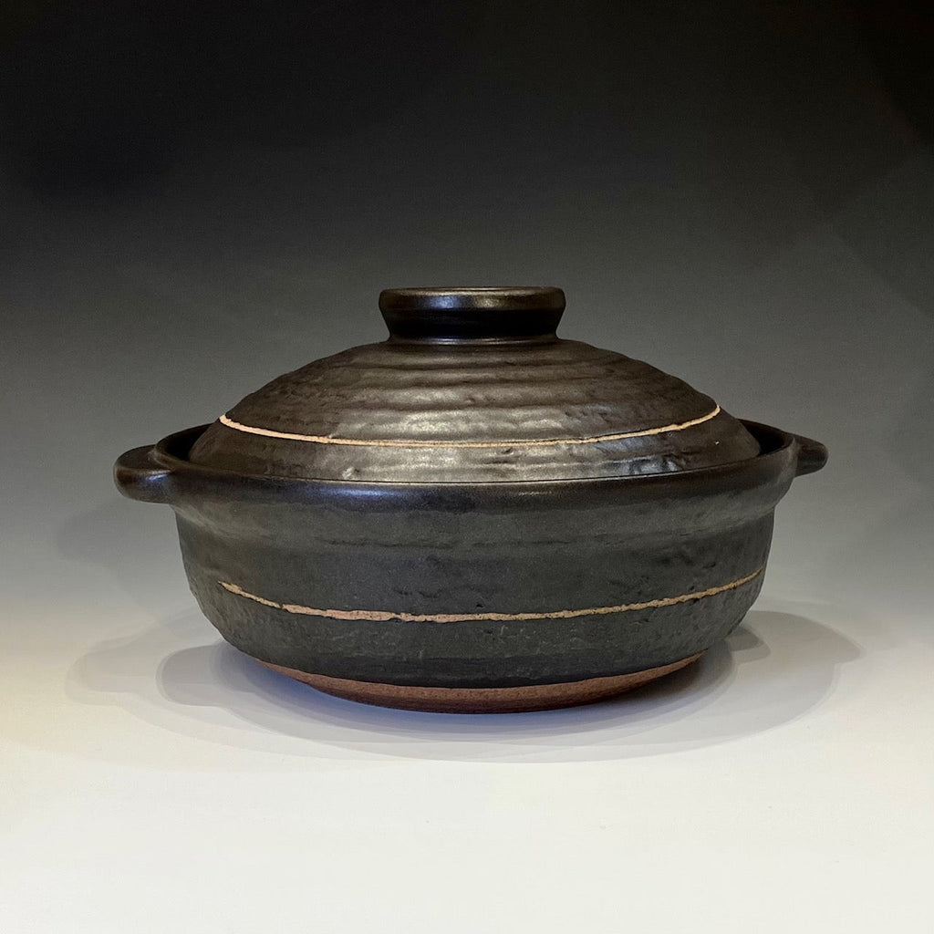 萬古焼 – YouLA Selection