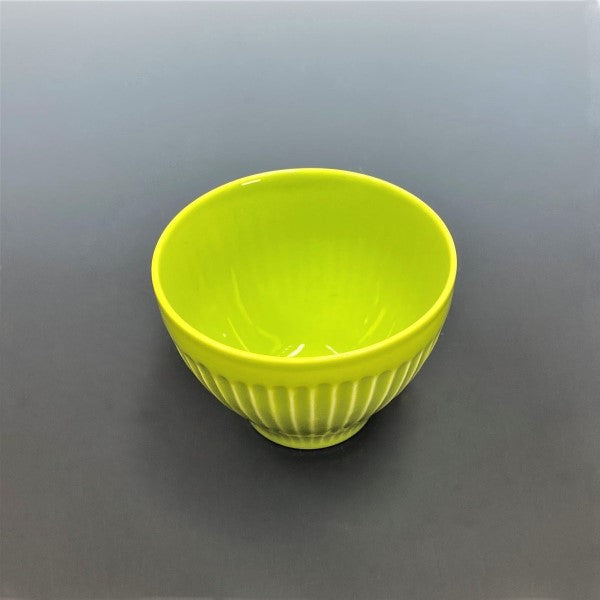 Sinogi 煎茶碗 若草