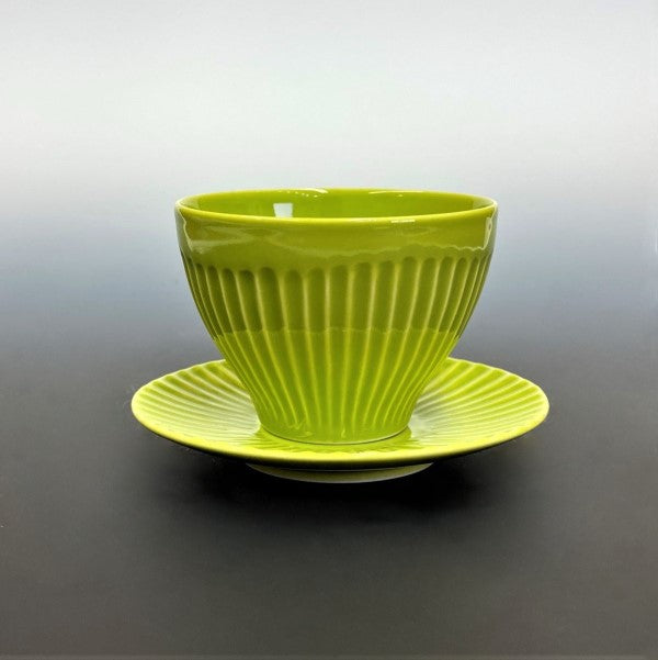 Sinogi 小皿 若草