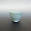 Sinogi 煎茶碗 青磁