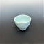 Sinogi 煎茶碗 青磁