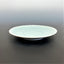 Sinogi small dish, celadon
