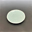 Sinogi small dish, celadon
