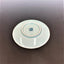 Sinogi small dish, celadon