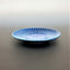 Sinogi 小皿 瑠璃