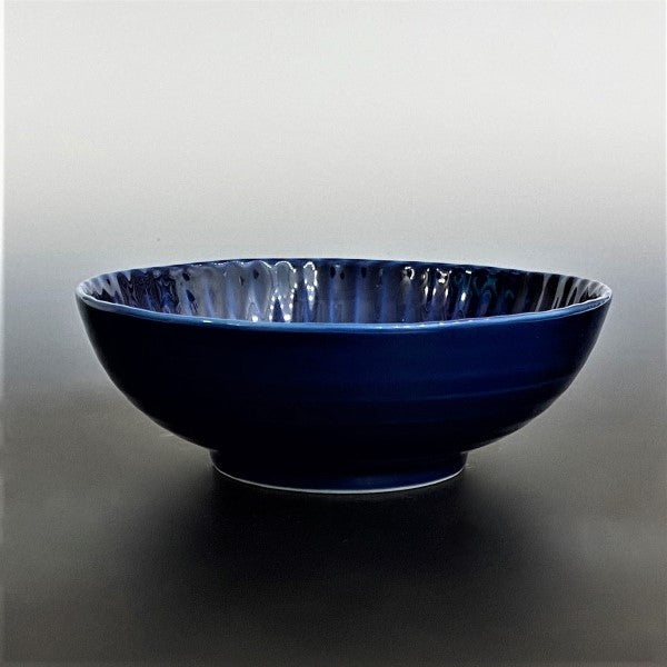 Sinogi 小鉢 瑠璃