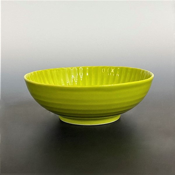Sinogi 小鉢 若草