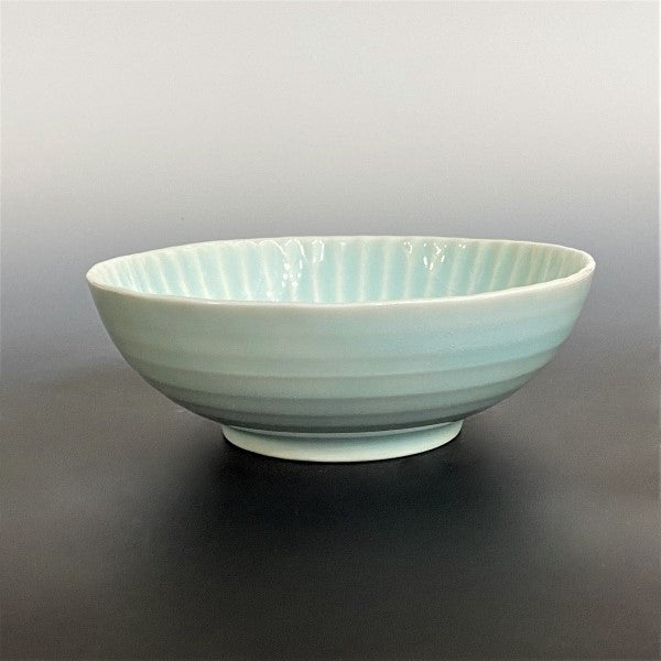 Sinogi 小鉢 青磁