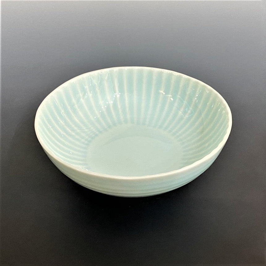 Sinogi 小鉢 青磁