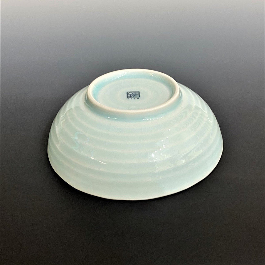 Sinogi 小鉢 青磁