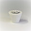 Camellia Cup (Platinum)