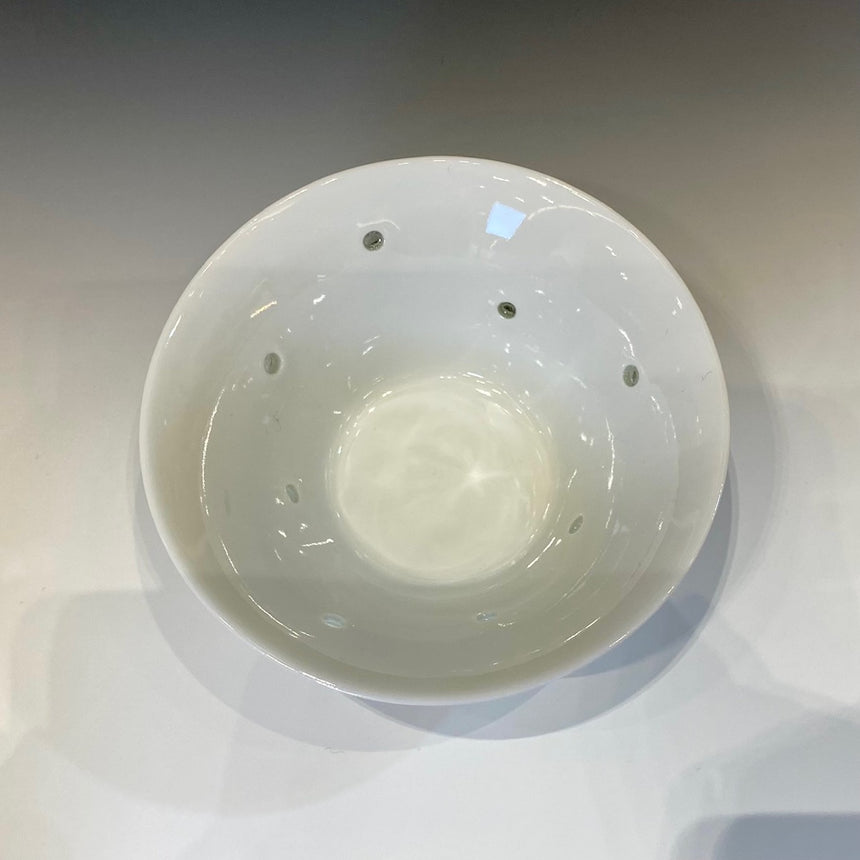 水晶アクアボウル クリア