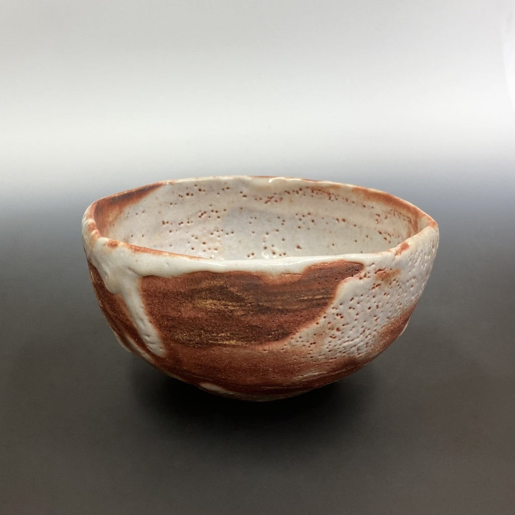 志野 小鉢 – YouLA Selection