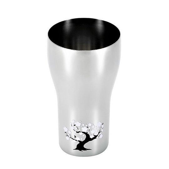 Cool Tumbler Sakura