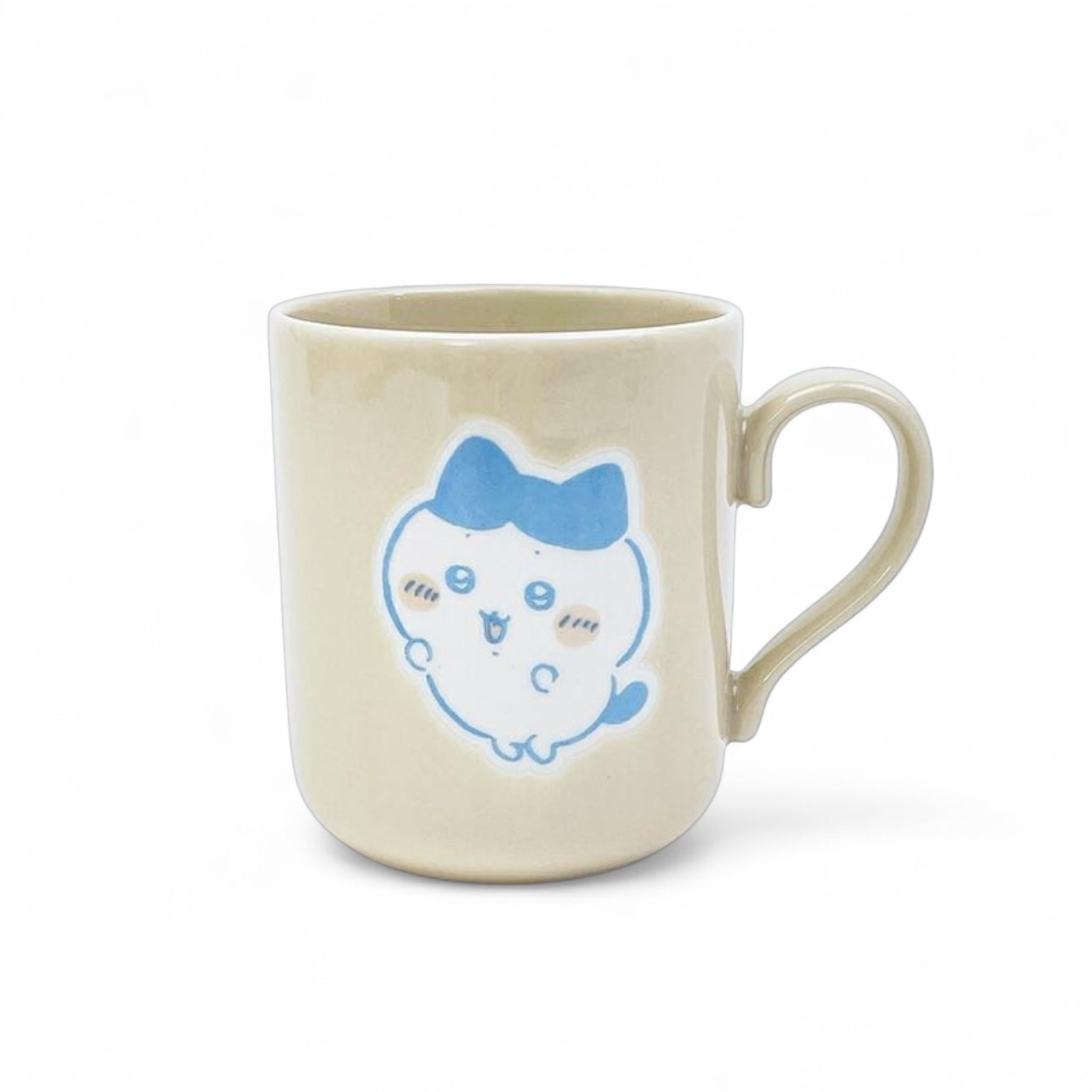 ちいかわ　マグカップ　4個セット