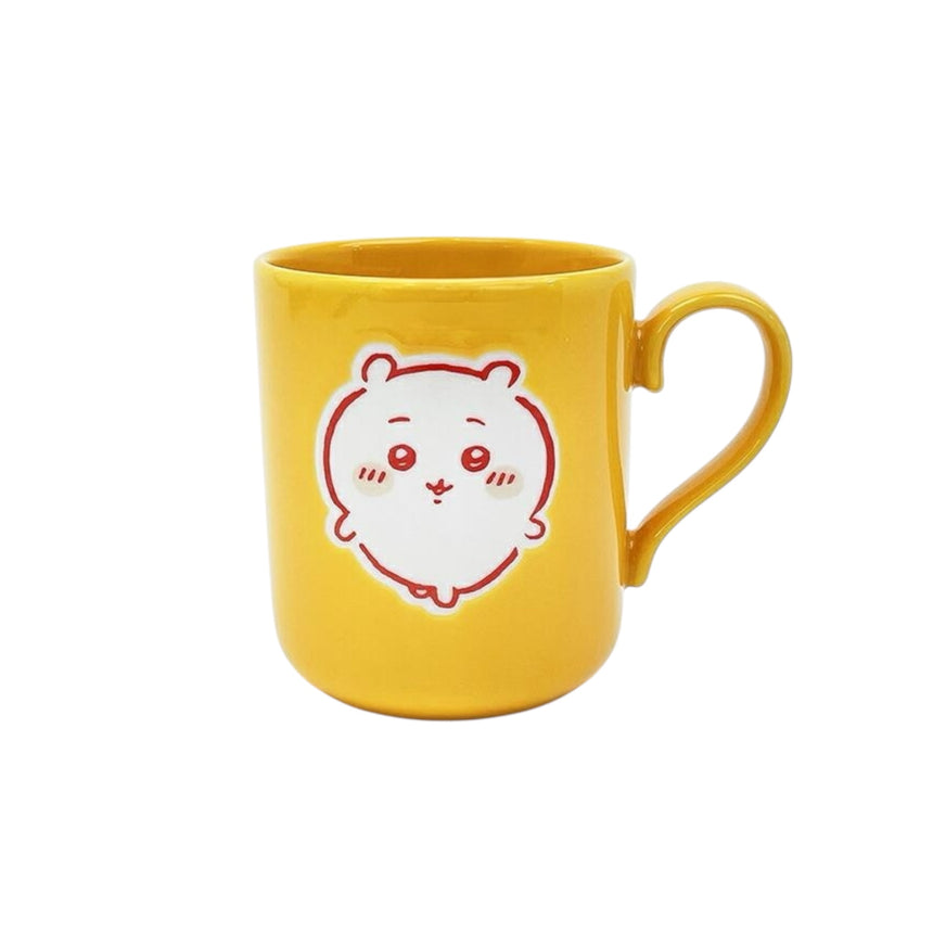 ちいかわ　マグカップ