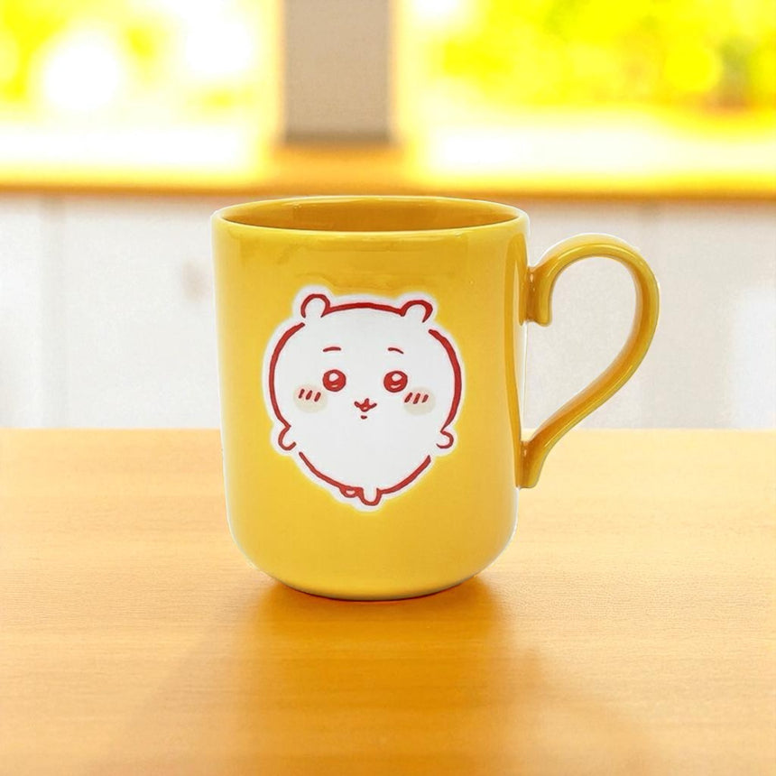 ちいかわ　マグカップ