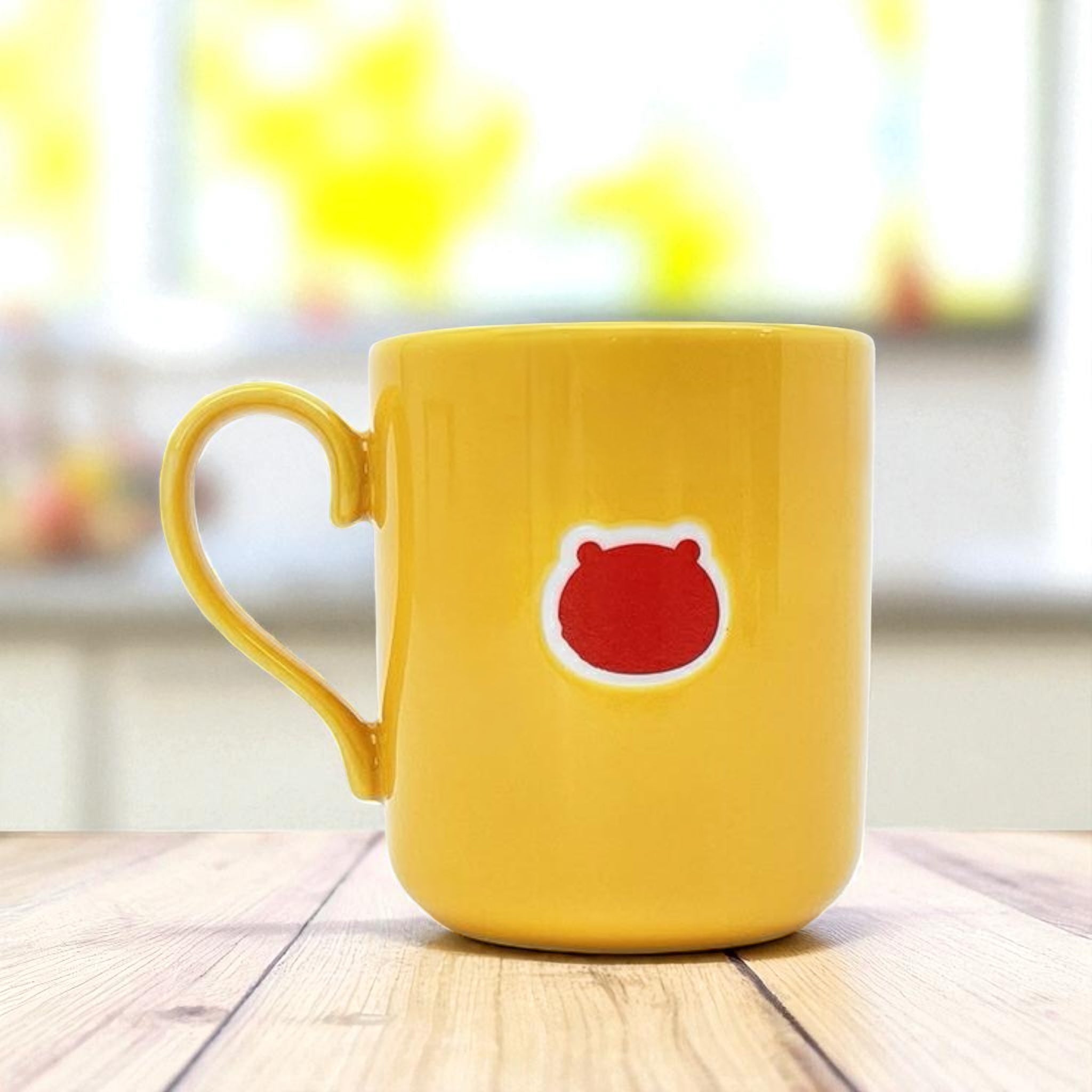 ちいかわ　マグカップ　4個セット