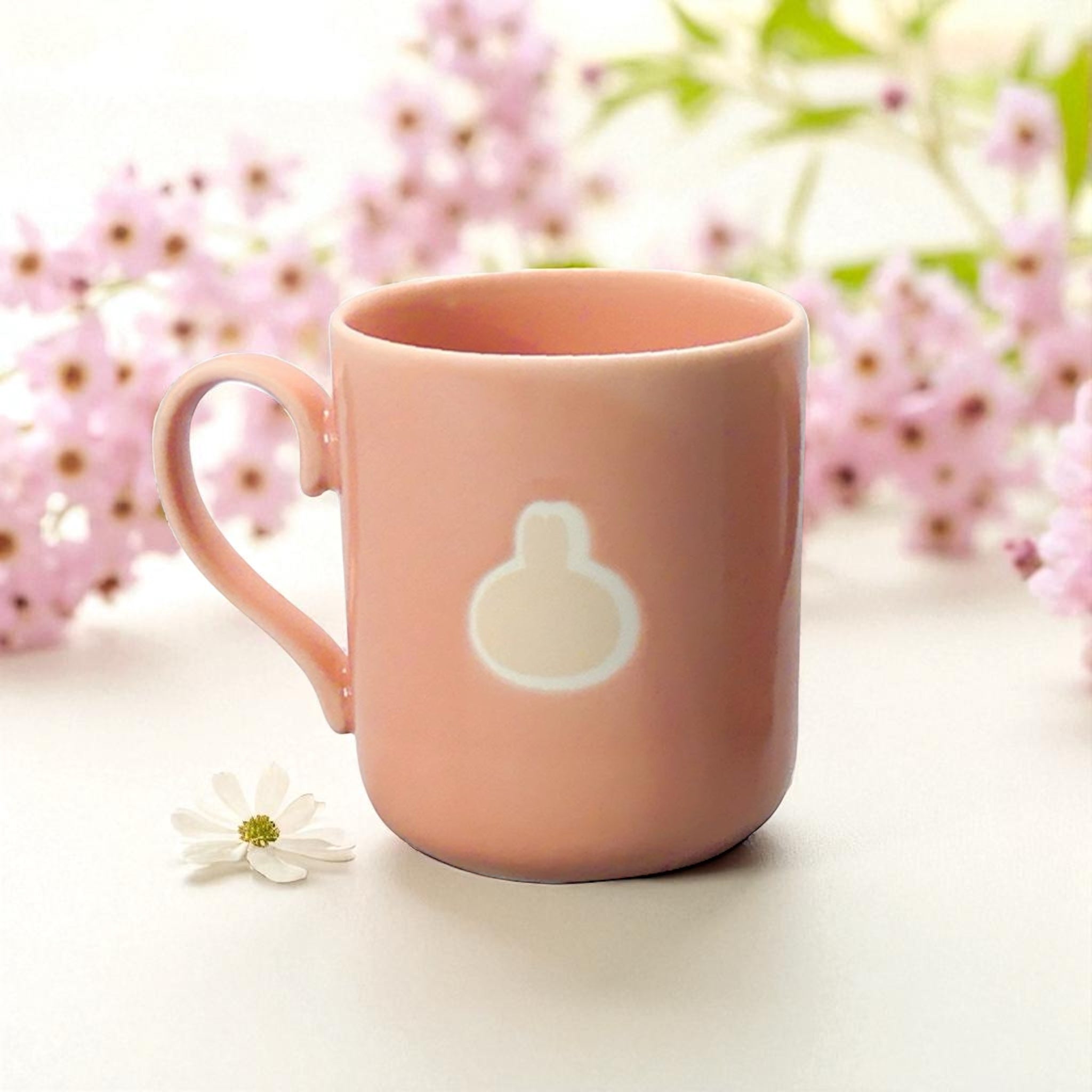 ちいかわ　マグカップ　4個セット
