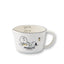 Tasse Majeure En Émail S Mickey &amp; Minnie