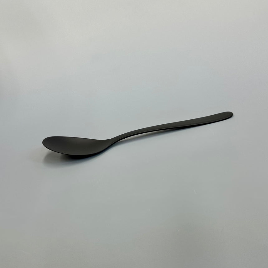 Spoon (small)