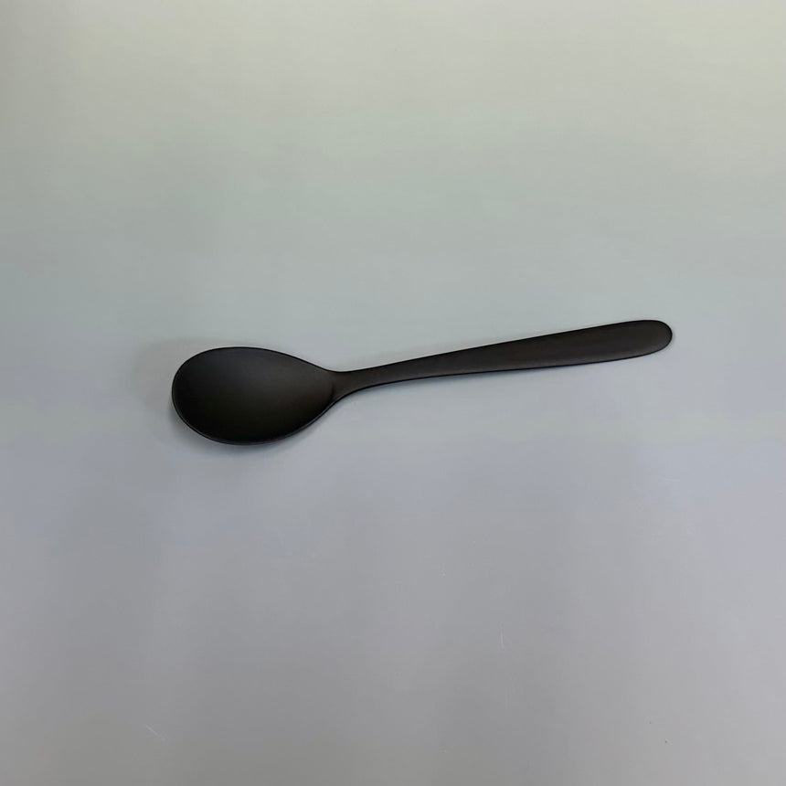 Spoon (large)