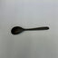 Spoon (large)