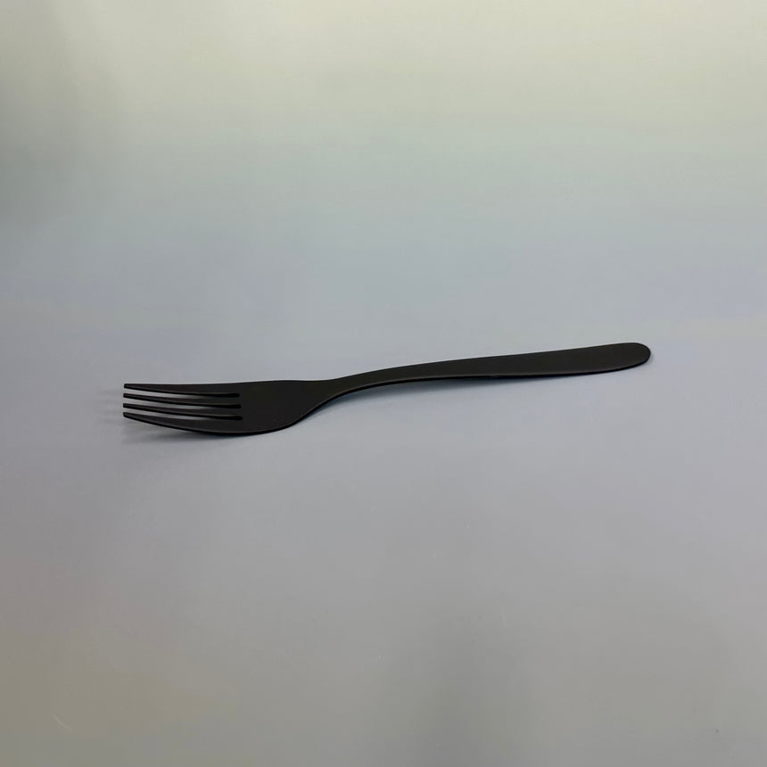 Fork (large)