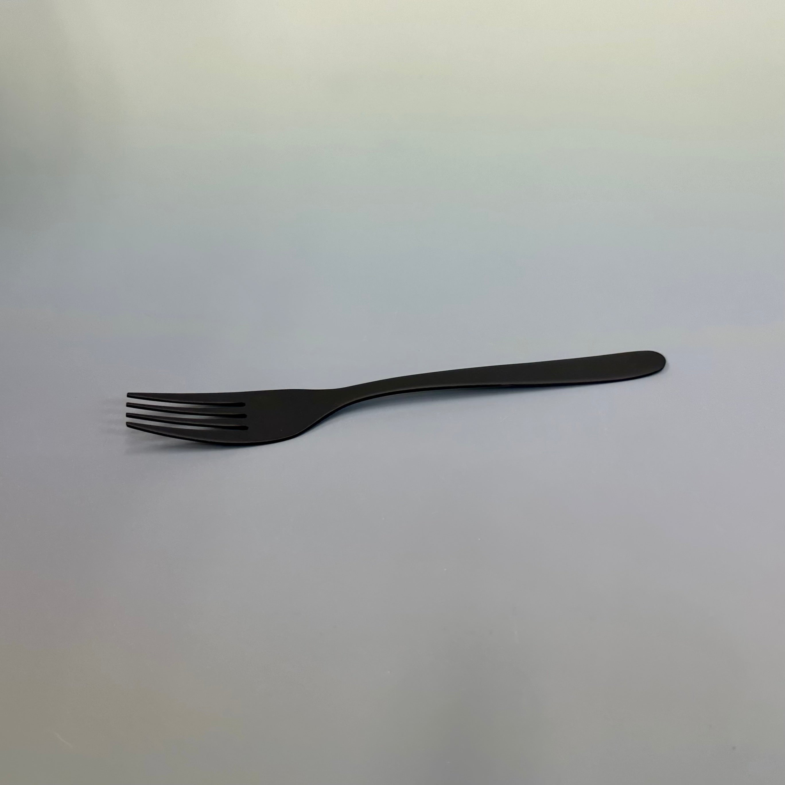 Fork (small)