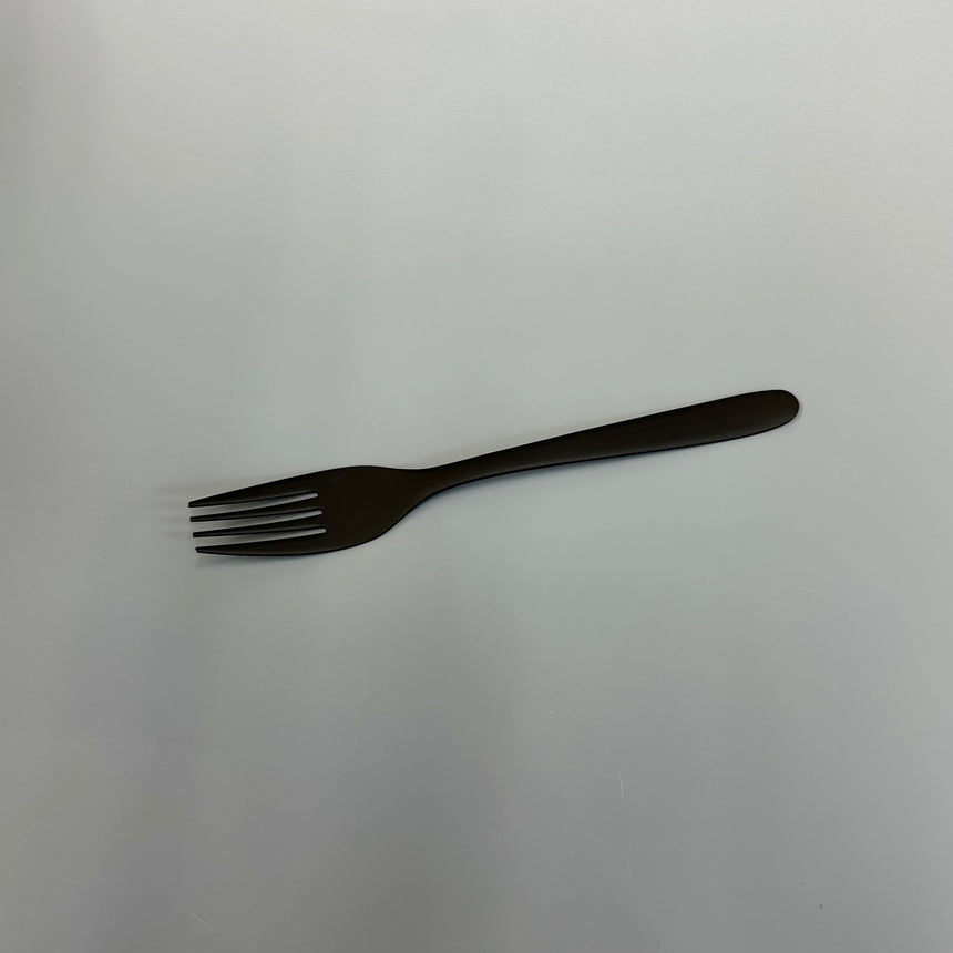 Fork (small)