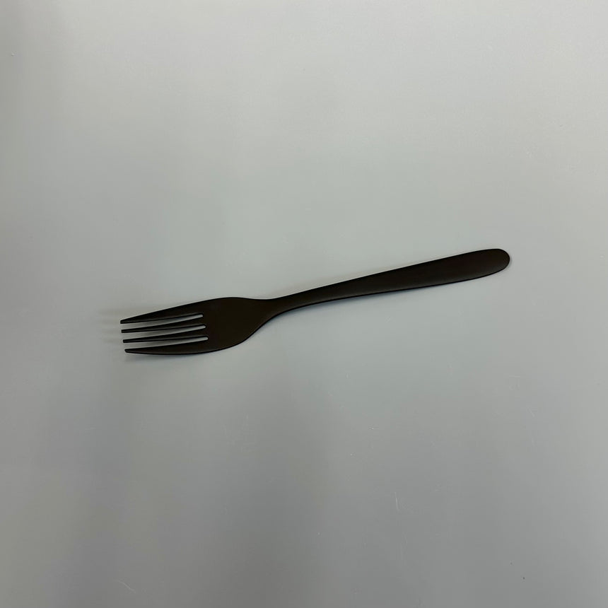Fork (large)