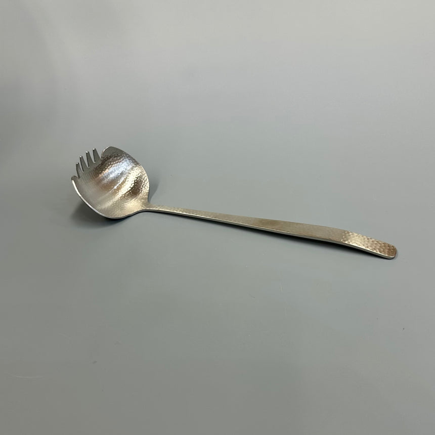 Ladle (fork)