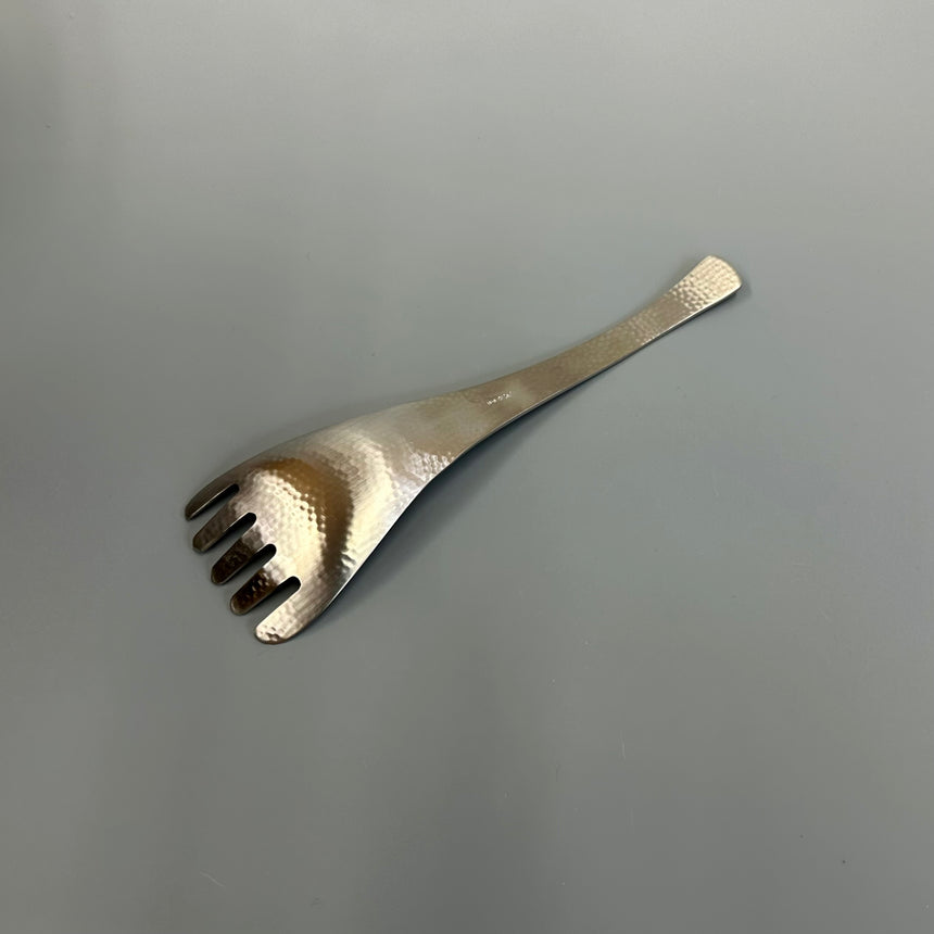 serving fork
