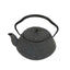 南部鉄器　鉄瓶 桜0.5L
