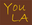 ゆうら公式オンラインショップ YouLA Selection Onlinne Shop logo
