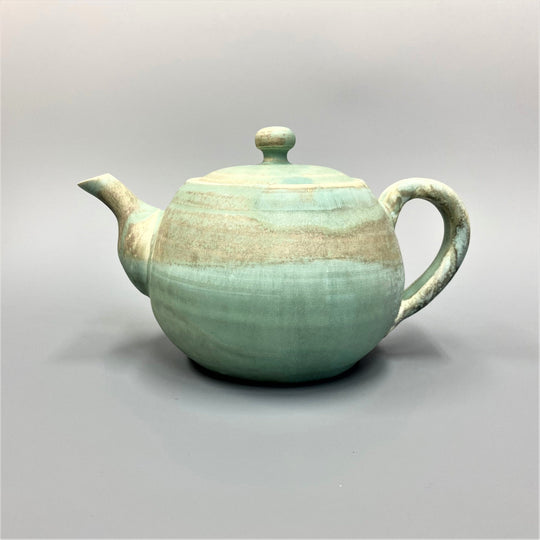 Tenpei Teapot