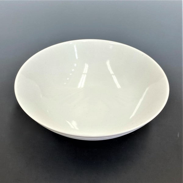 线雕茶杯，小